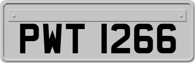 PWT1266