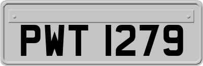 PWT1279