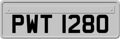 PWT1280