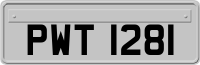 PWT1281