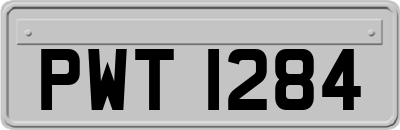 PWT1284