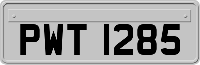 PWT1285