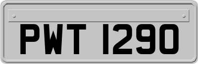 PWT1290