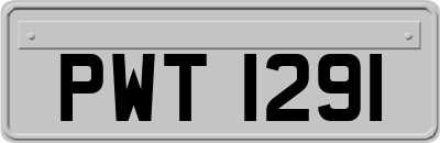 PWT1291