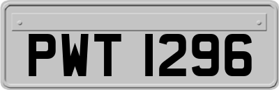 PWT1296