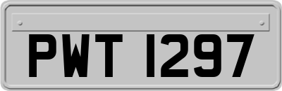 PWT1297