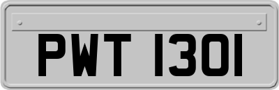 PWT1301