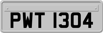 PWT1304