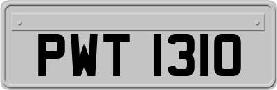 PWT1310