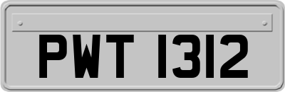 PWT1312