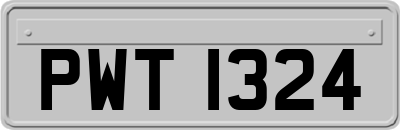 PWT1324