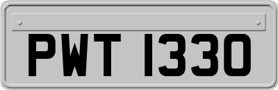 PWT1330