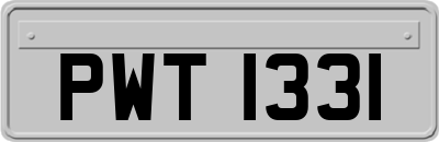 PWT1331