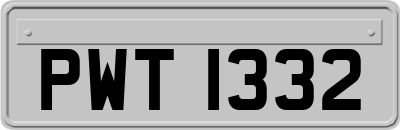 PWT1332