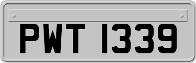 PWT1339