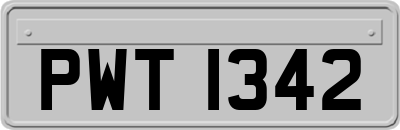 PWT1342