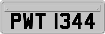 PWT1344