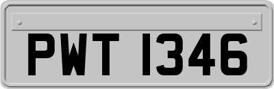 PWT1346