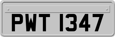 PWT1347