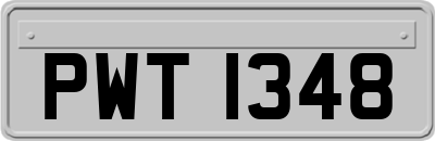 PWT1348