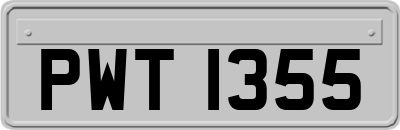 PWT1355