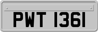 PWT1361