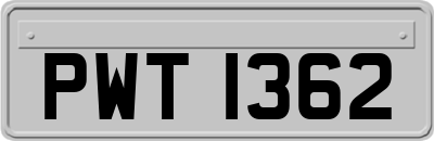 PWT1362