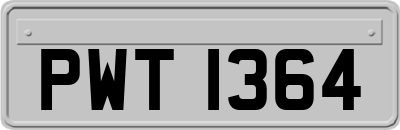 PWT1364