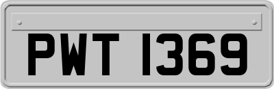 PWT1369