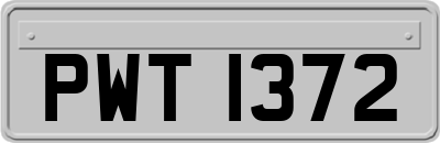 PWT1372