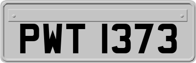 PWT1373