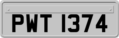 PWT1374