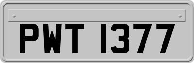 PWT1377