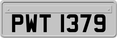 PWT1379