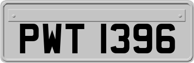 PWT1396