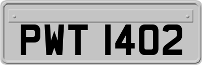 PWT1402