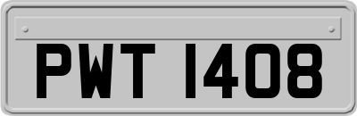 PWT1408