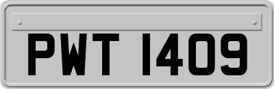 PWT1409