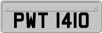 PWT1410