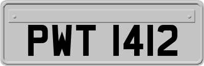 PWT1412