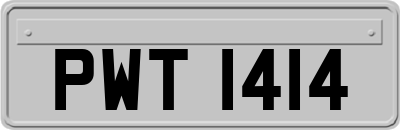 PWT1414