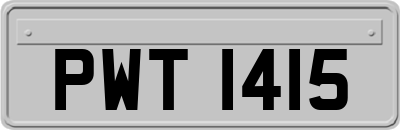 PWT1415