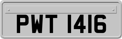 PWT1416