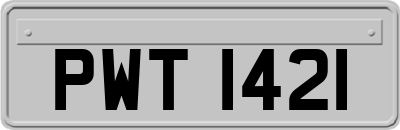 PWT1421