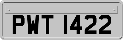 PWT1422