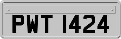 PWT1424