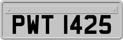 PWT1425