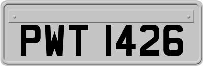 PWT1426