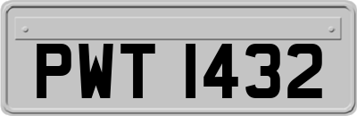 PWT1432