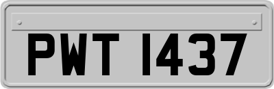 PWT1437